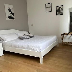 Large King Room